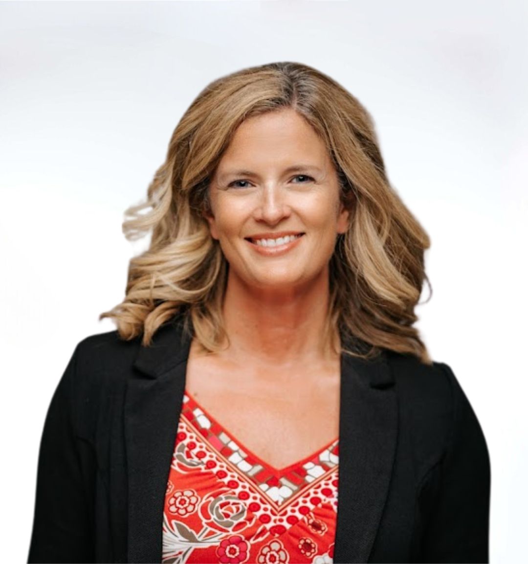 Corrine Bib