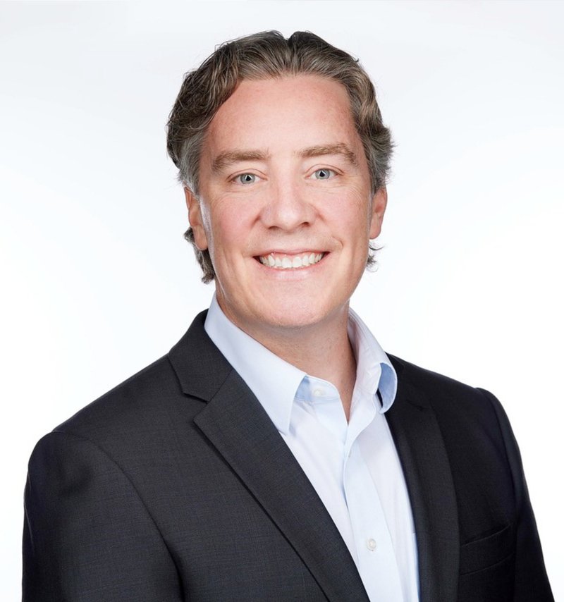 David E. Holland, Jr.